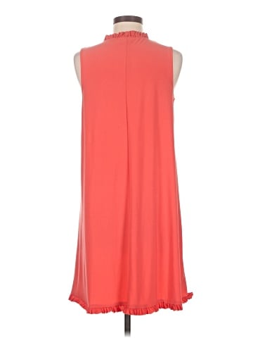 Tash + Sophie Casual Dress (view 2)