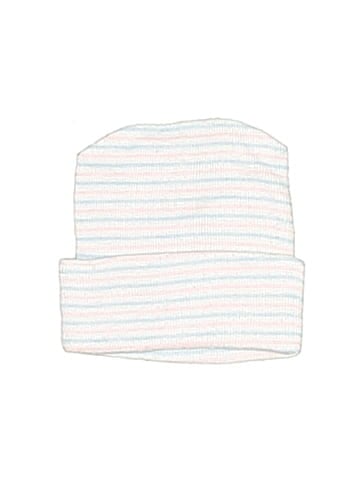 Unbranded Beanie (view 1)
