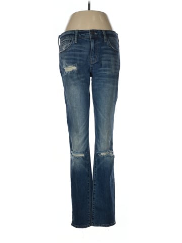 Treasure & Bond Jeans (view 1)