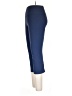 Lululemon Athletica Blue Active Pants Size 6 - photo 5