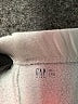 Gap White Sweatpants Size 12 - photo 3