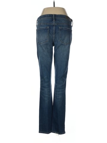 Treasure & Bond Jeans (view 2)