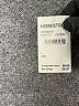 Caslon Stripes Black Casual Pants Size L - photo 8