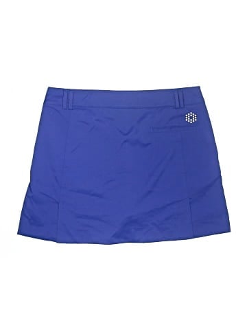 Puma Active Skort (view 2)