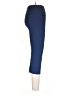 Lululemon Athletica Blue Active Pants Size 6 - photo 4