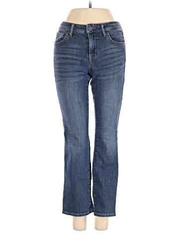 William Rast Jeans (view 1)
