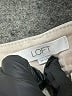 Ann Taylor LOFT Tan Gray Casual Pants Size 2 (petite) - photo 4