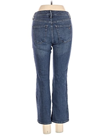William Rast Jeans (view 2)
