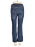 William Rast Hearts Blue Jeans Size 24 waist - photo 2