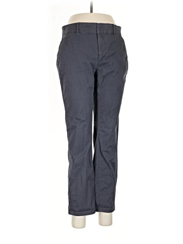 Ann Taylor LOFT Casual Pants (view 1)