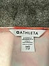 Athleta Orange Sleeveless T-Shirt Size XXS - photo 7
