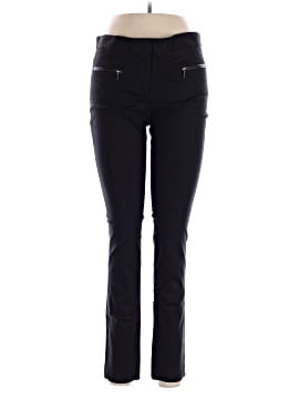 Club Monaco Active Pants (view 1)