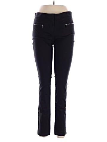 Club Monaco Active Pants (view 1)