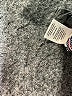 DRA Ivory Casual Dress Size XS - photo 8