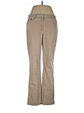 Talbots Jeans (view 1)