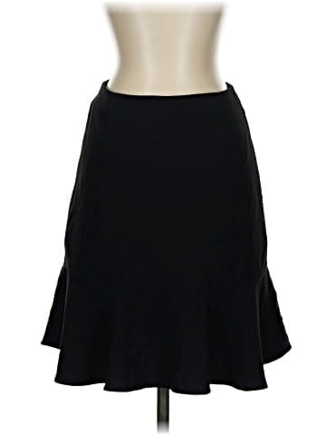 Bebe Formal Skirt (view 1)