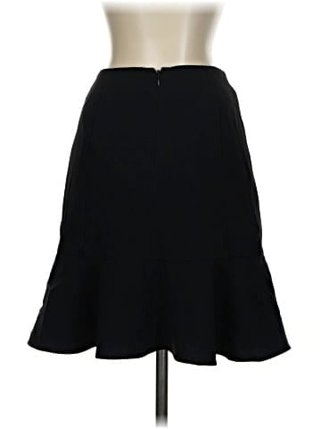 Bebe Formal Skirt (view 2)