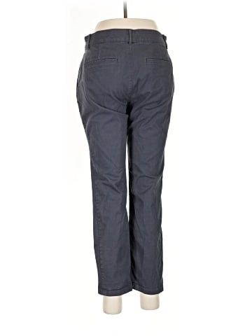 Ann Taylor LOFT Casual Pants (view 2)