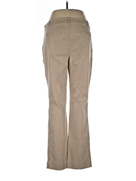 Talbots Jeans (view 2)