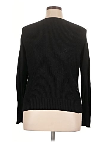 I Heart Ronson Cardigan (view 2)