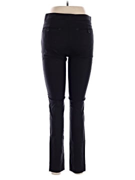 Club Monaco Active Pants (view 2)