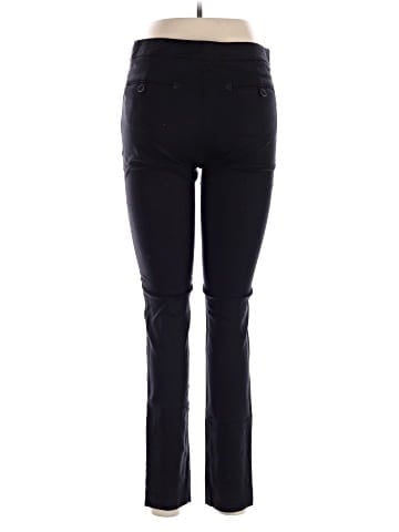 Club Monaco Active Pants (view 2)