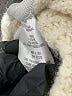 Helmut Lang Ivory Turtleneck Sweater Size P (petite) - photo 10