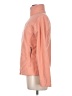Columbia 100% Polyester Orange Jacket Size M - photo 5