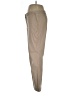 Talbots Tan Jeans Size 10 - photo 5