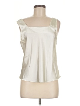 Cinema Etoile Sleeveless Blouse
