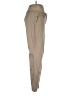Talbots Tan Jeans Size 10 - photo 4