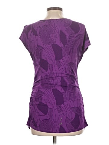 Liz Lange Maternity for Target Casual Dress (view 2)