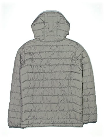 Columbia Snow Jacket (view 2)
