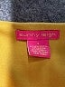 Sunny Leigh Yellow Jacket Size 8 - photo 6