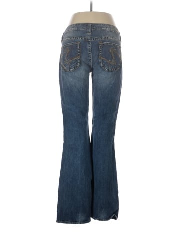 Silver Jeans Co. Jeans (view 2)