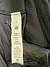 Lululemon Athletica Black Active Pants Size 2 - photo 4