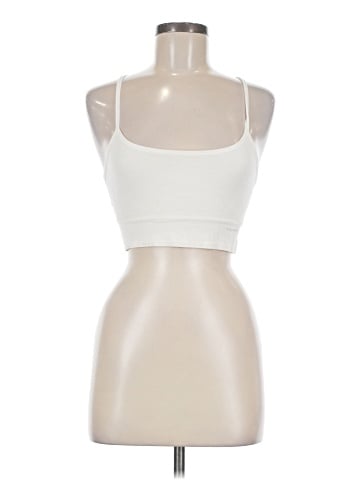 Tahari Tank Top (view 1)