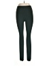 Lululemon Athletica Green Active Pants Size 6 - photo 1