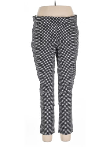 Jennifer & Grace Casual Pants (view 1)
