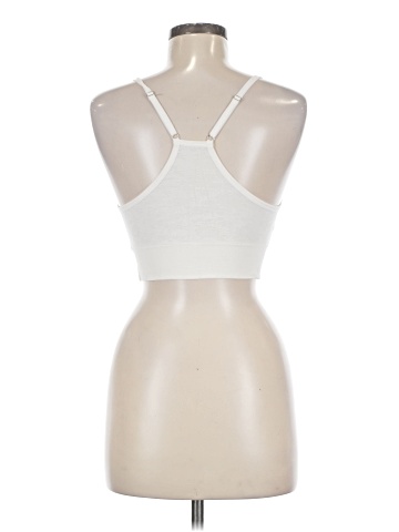 Tahari Tank Top (view 2)