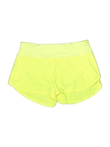 Lululemon Athletica Athletic Shorts (view 1)