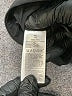 Gap Black Tuxedo Vest Size XXL - photo 7