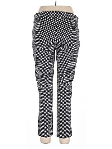 Jennifer & Grace Casual Pants (view 2)