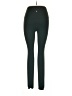 Lululemon Athletica Green Active Pants Size 6 - photo 2