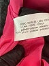 Stradivarius 100% Polyester Pink Blazer Size S - photo 7