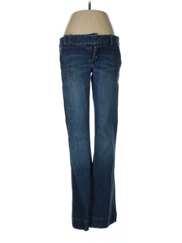Cambio Jeans Jeans (view 1)
