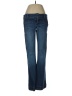 Cambio Jeans Blue Jeans Size 4 - photo 1