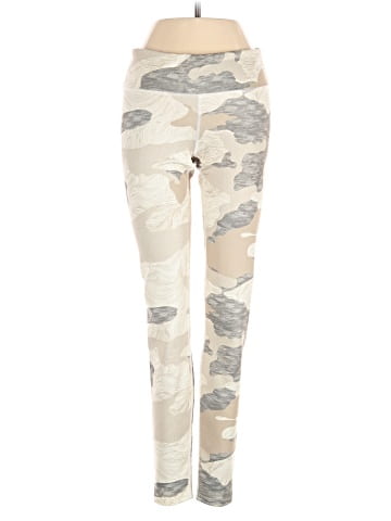 JoyLab Active Pants (view 1)
