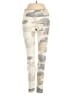JoyLab Camo Ivory Active Pants Size S - photo 1