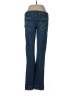 Cambio Jeans Blue Jeans Size 4 - photo 2
